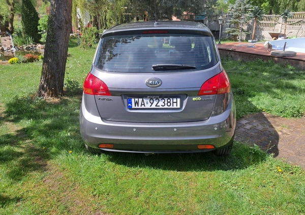 Honda CR-V cena 149900 przebieg: 47430, rok produkcji 2021 z Piła małe 56